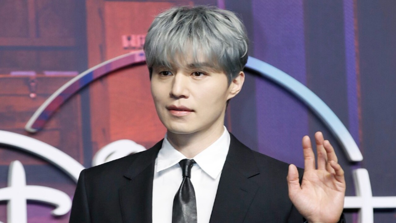 대표 이미지
