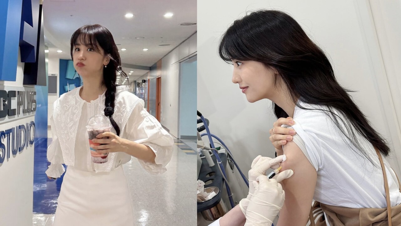 대표 이미지