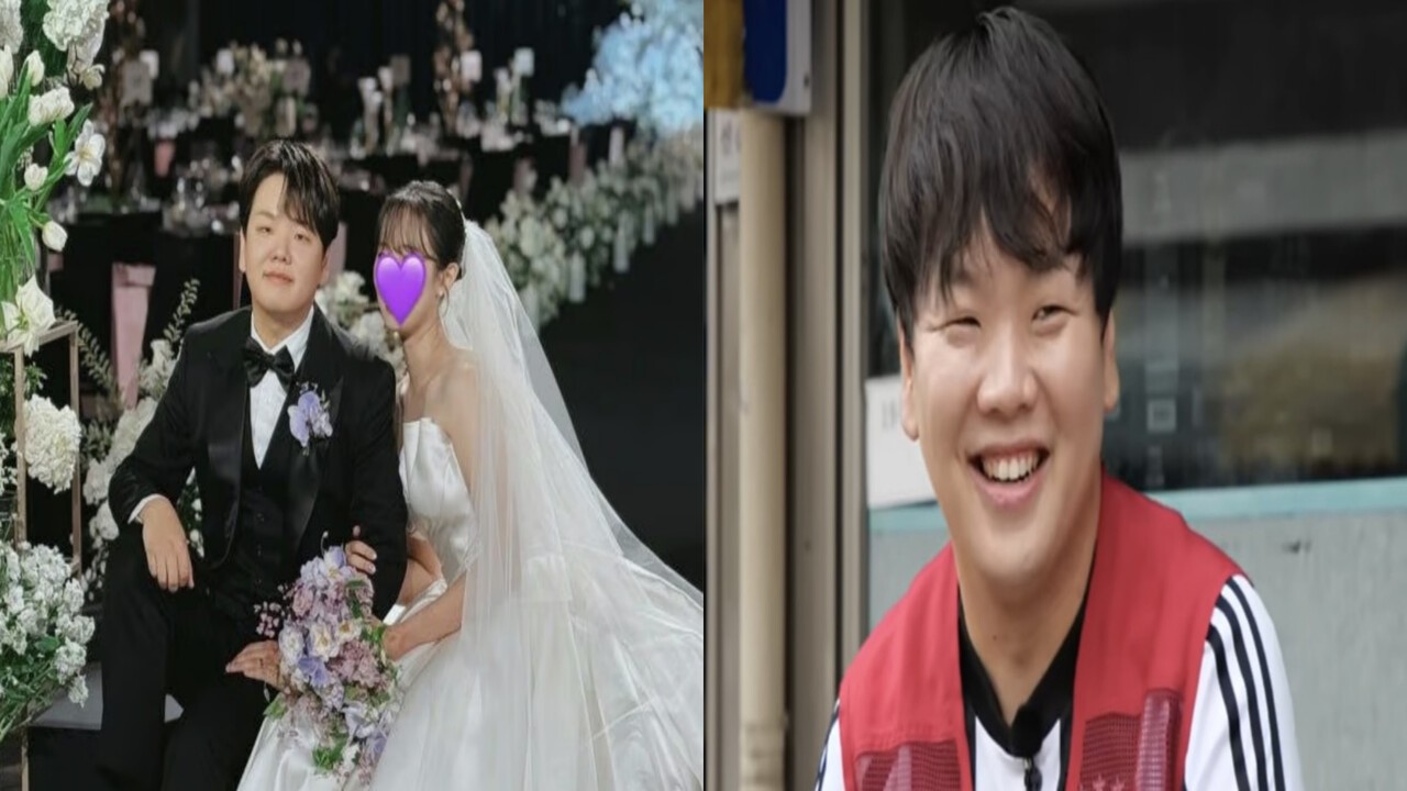 대표 이미지