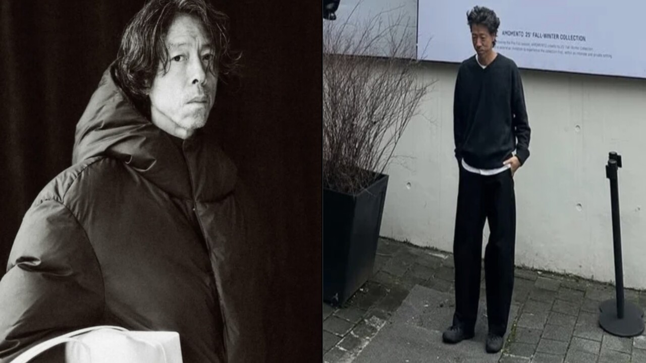 대표 이미지