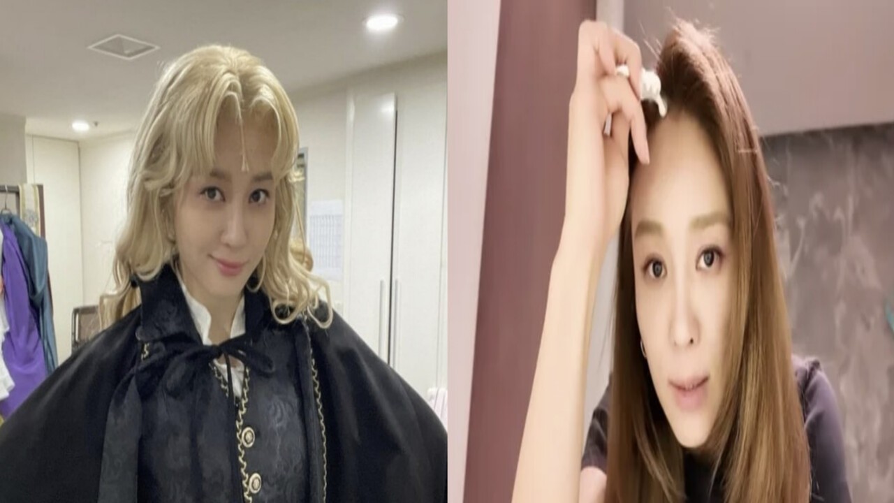대표 이미지