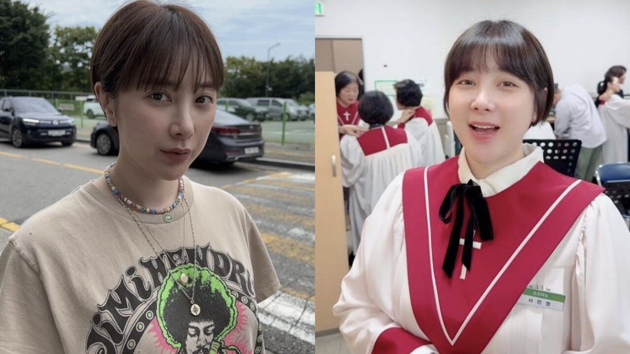 대표 이미지