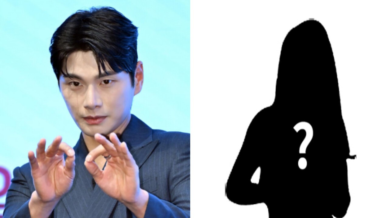 대표 이미지