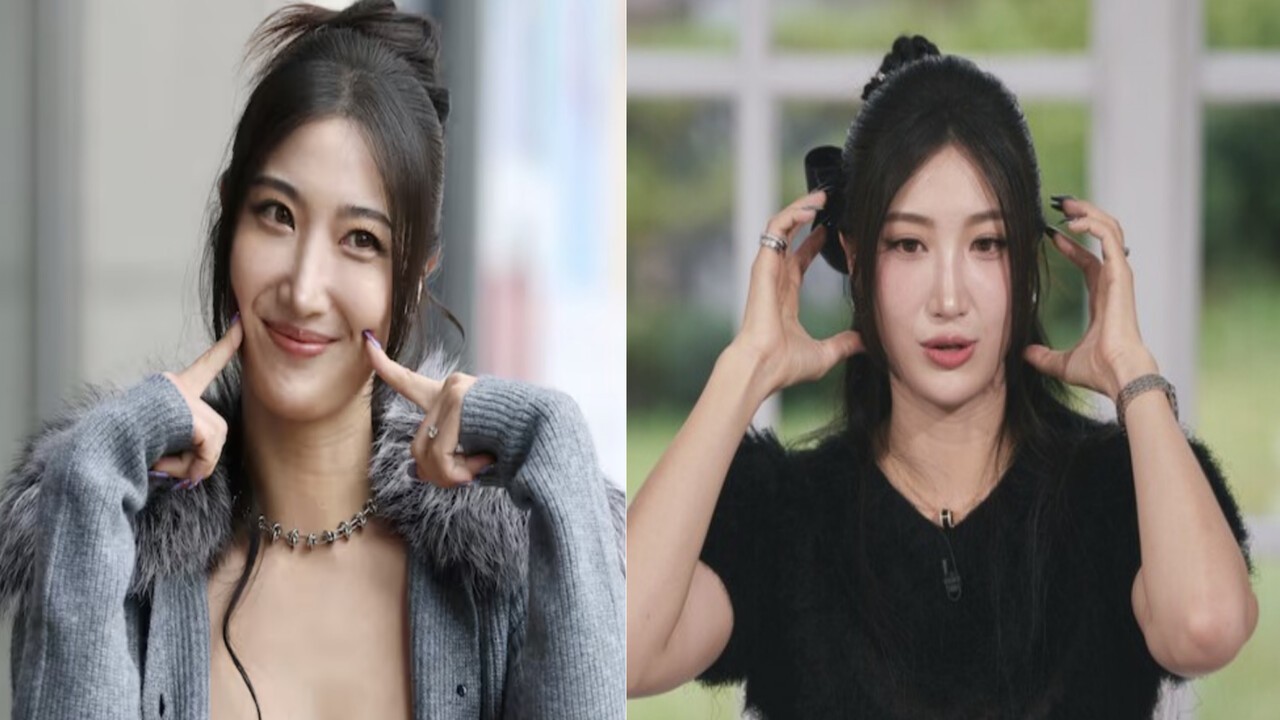 대표 이미지