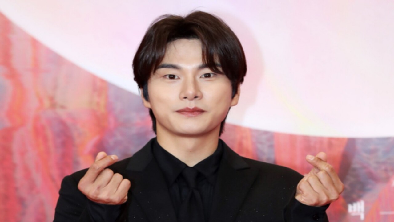 대표 이미지