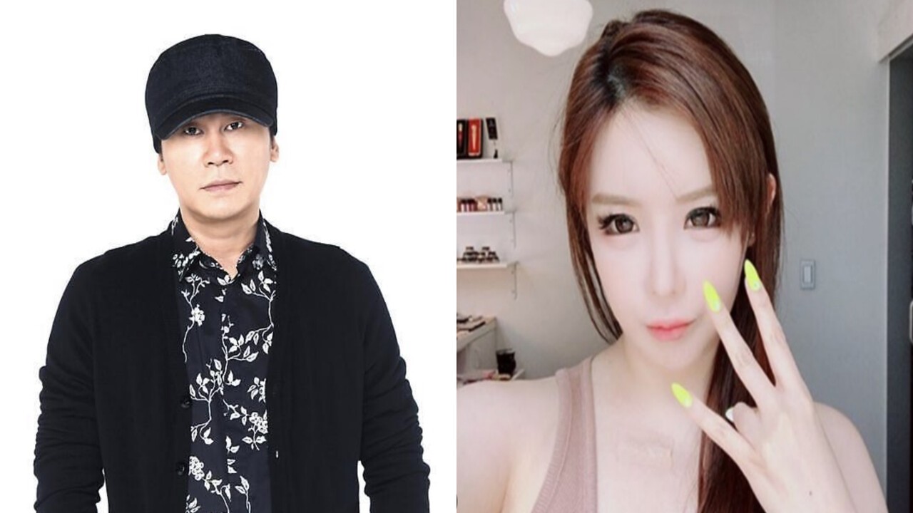 대표 이미지