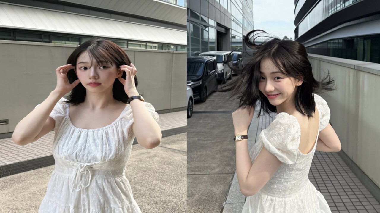 대표 이미지