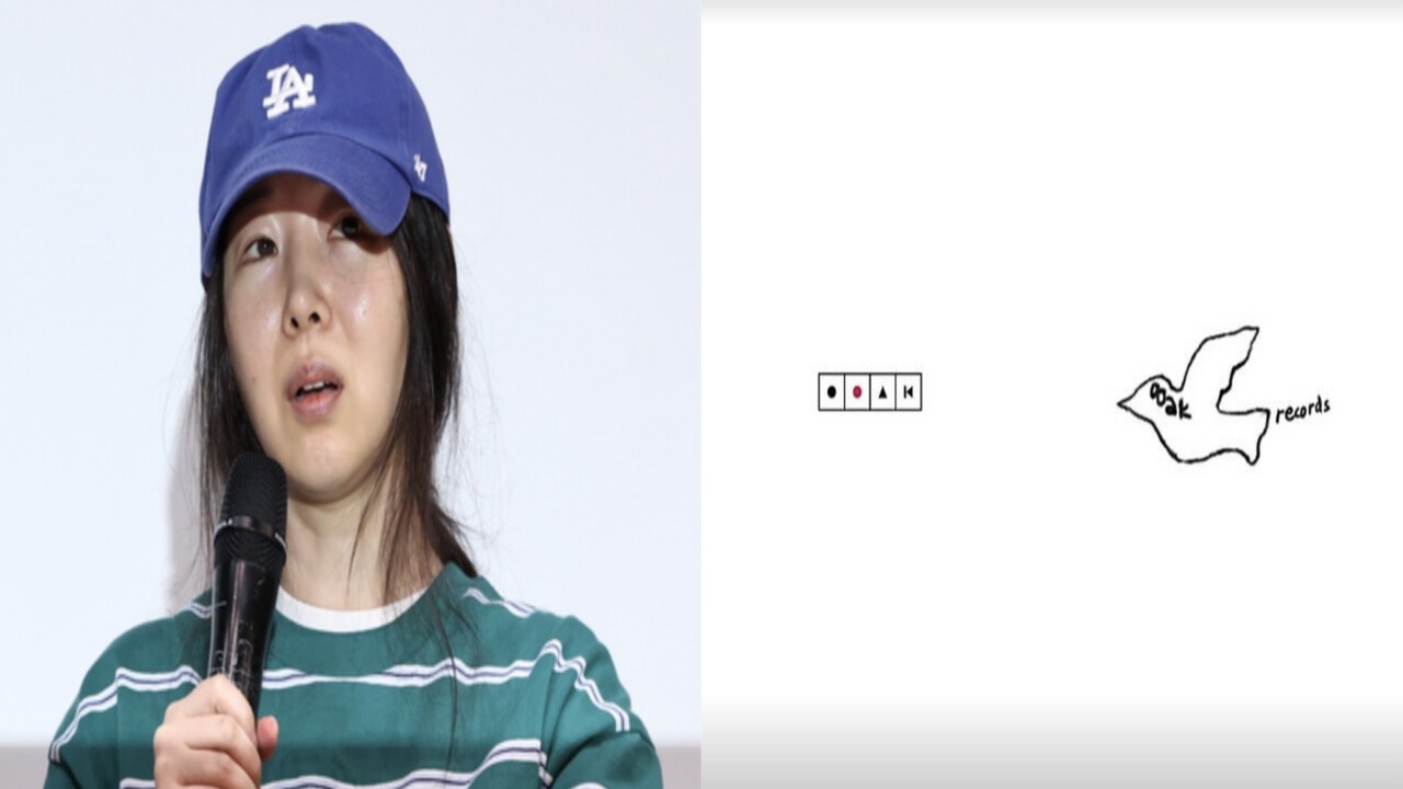 대표 이미지