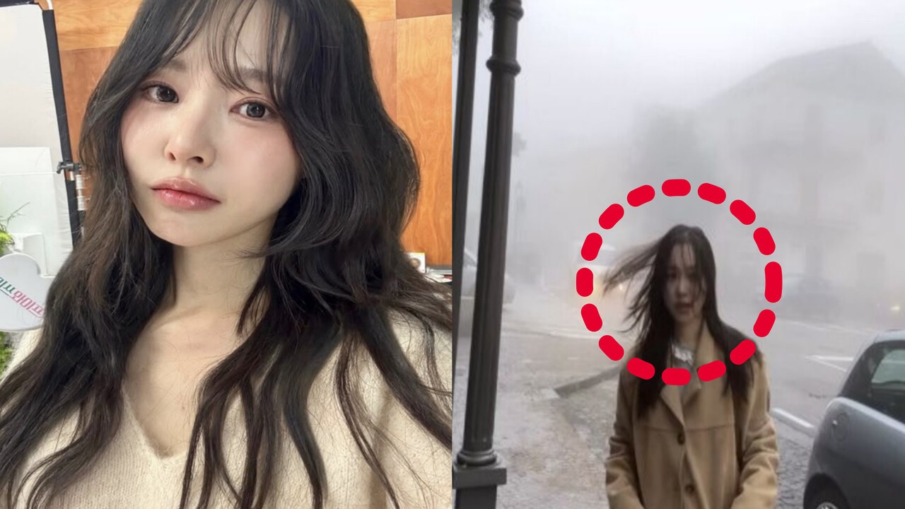 대표 이미지