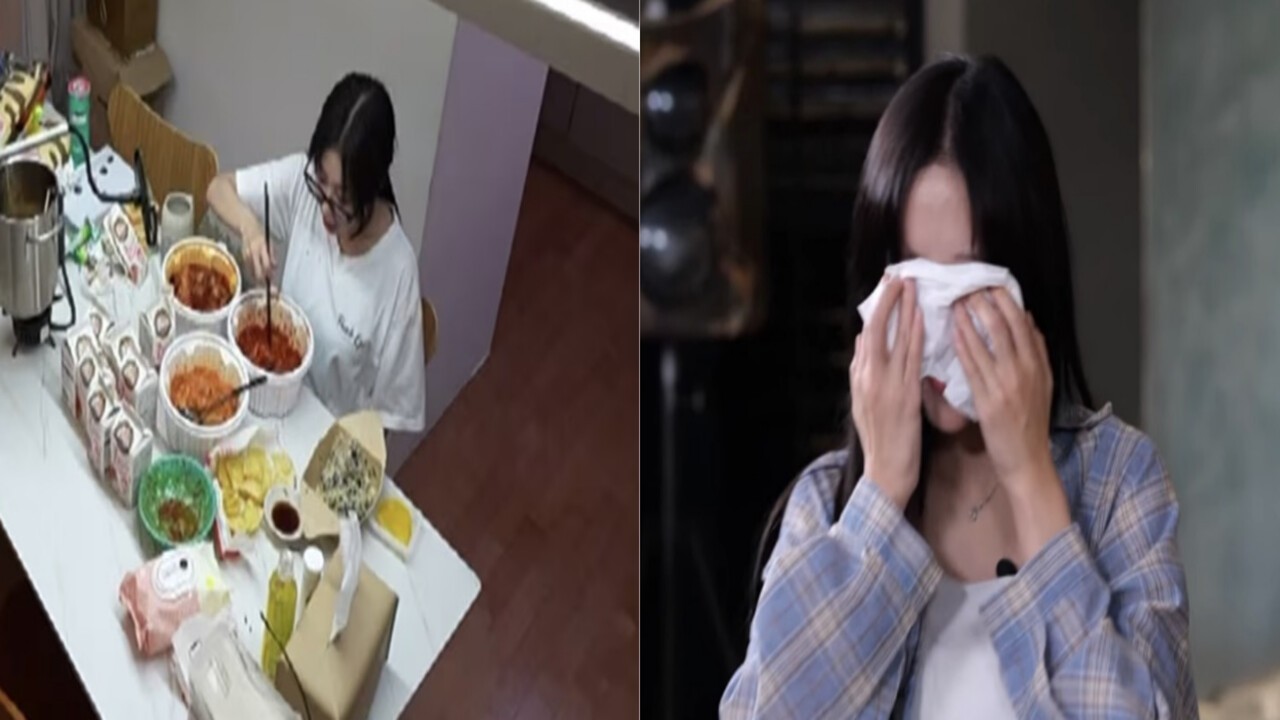 대표 이미지