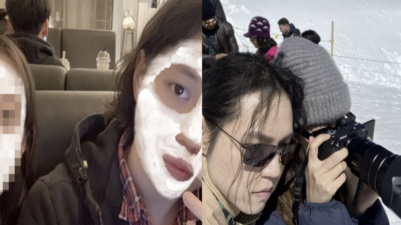 대표 이미지