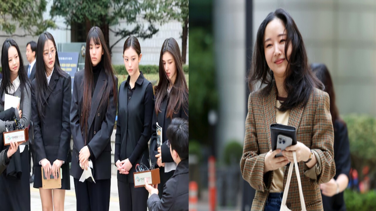대표 이미지