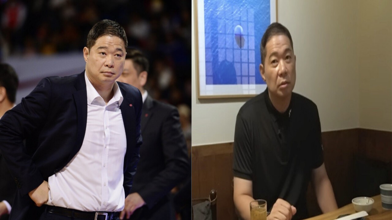 대표 이미지
