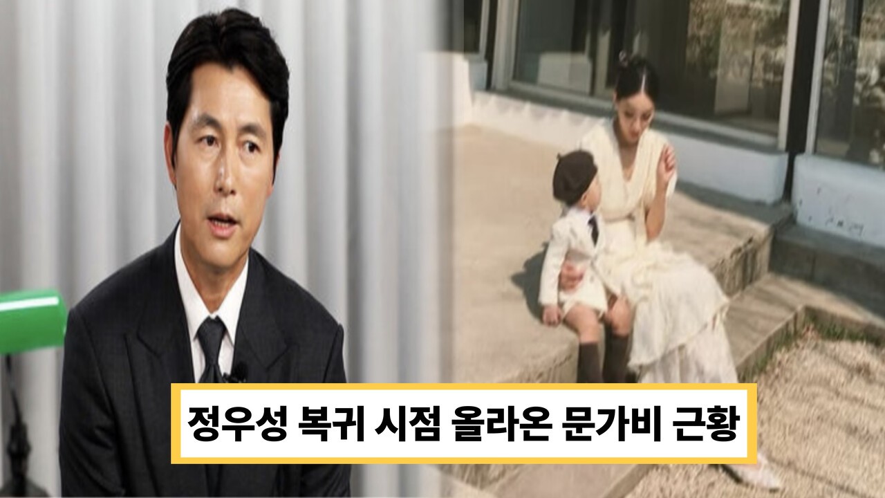 대표 이미지