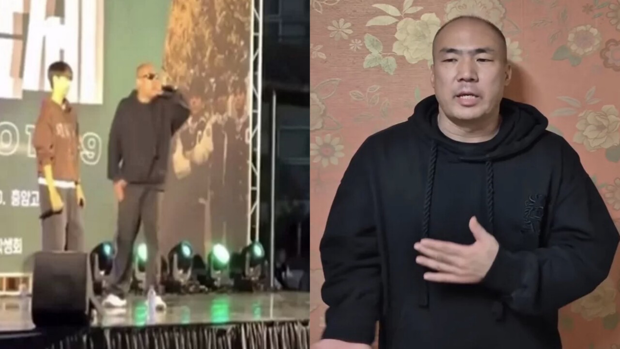 대표 이미지