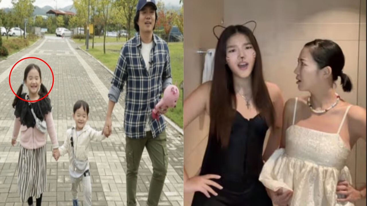 대표 이미지