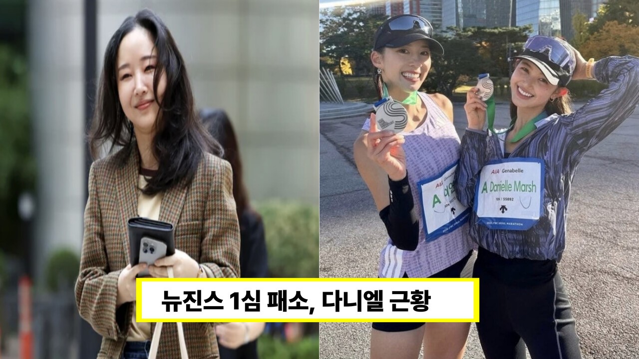 대표 이미지