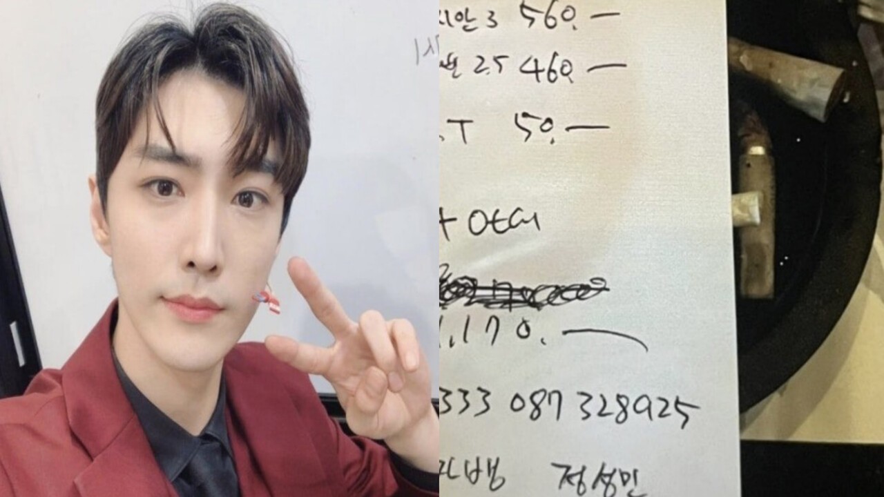 대표 이미지