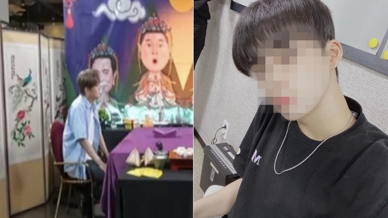 대표 이미지