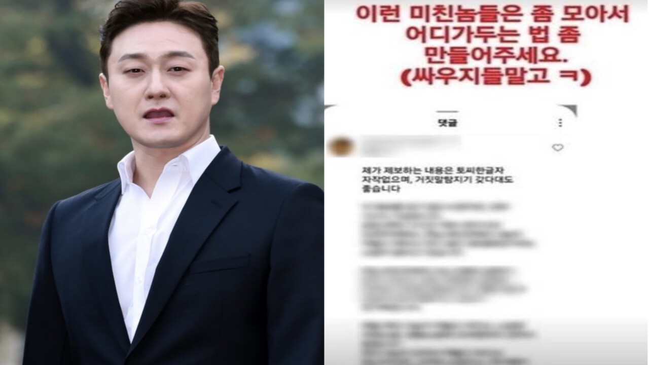대표 이미지