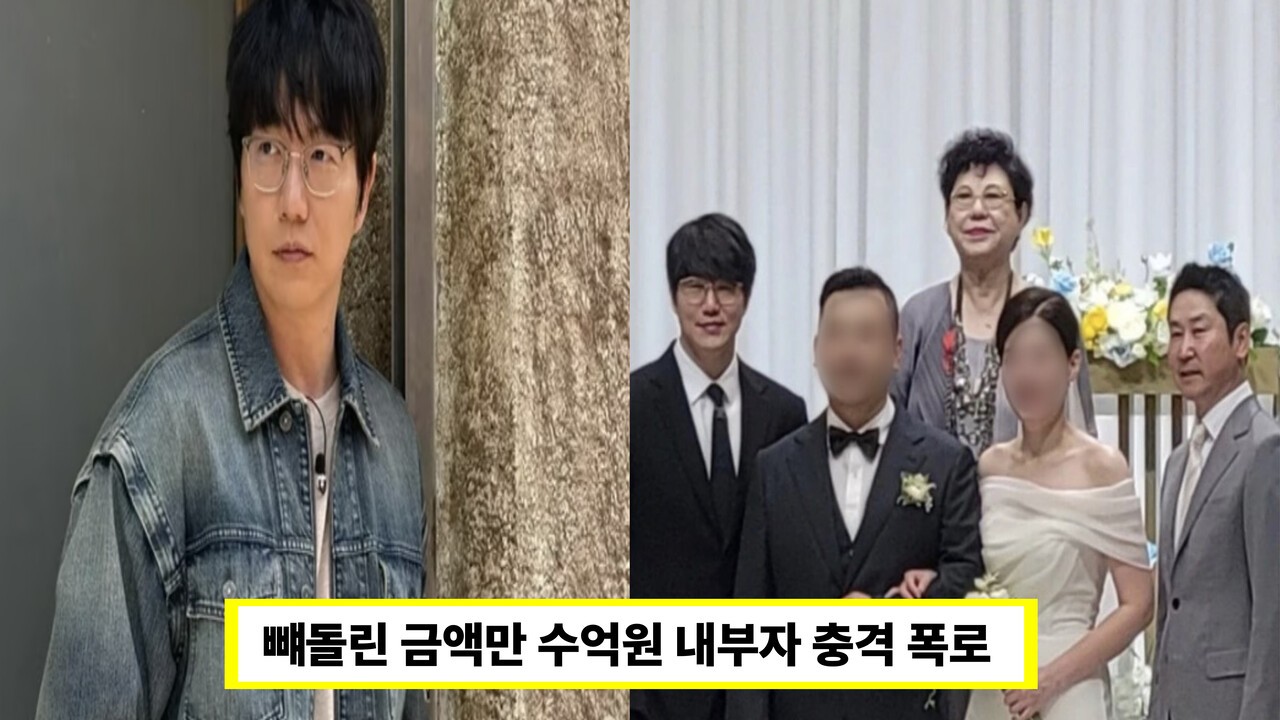 대표 이미지