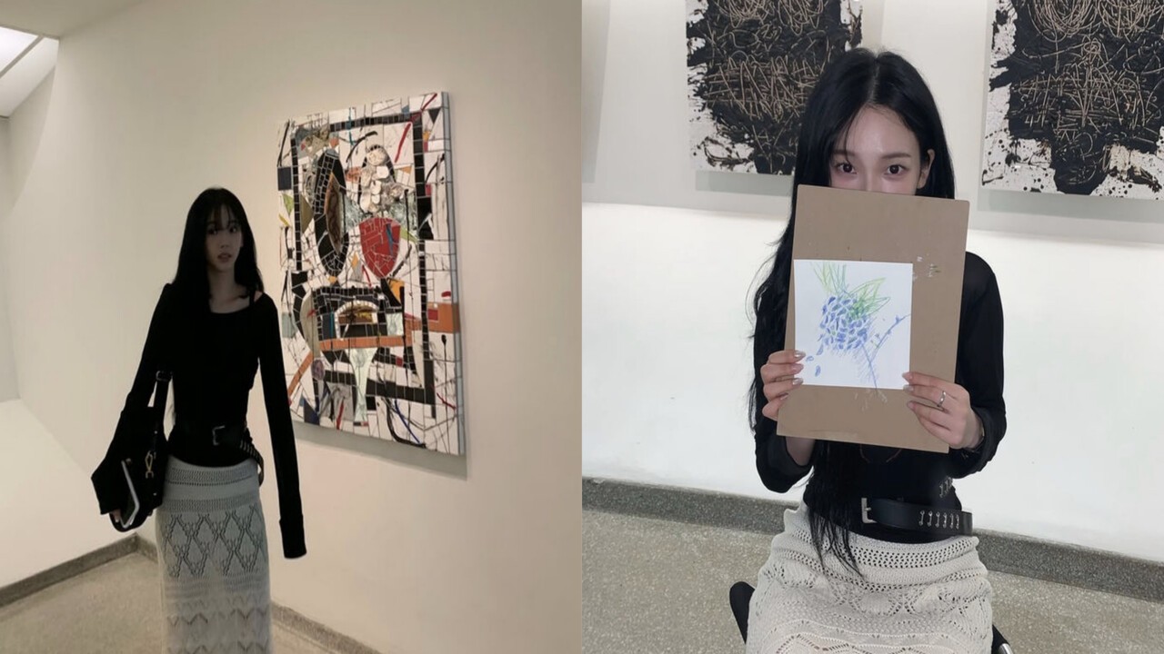 대표 이미지