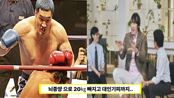 대표 이미지
