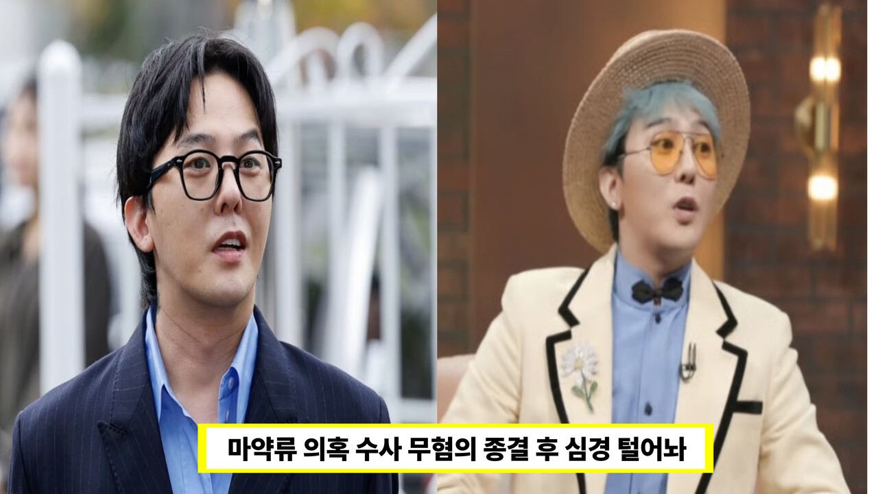 대표 이미지