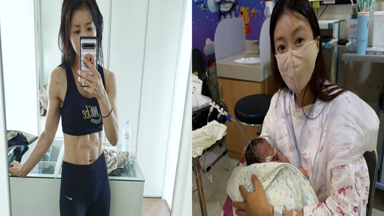 대표 이미지