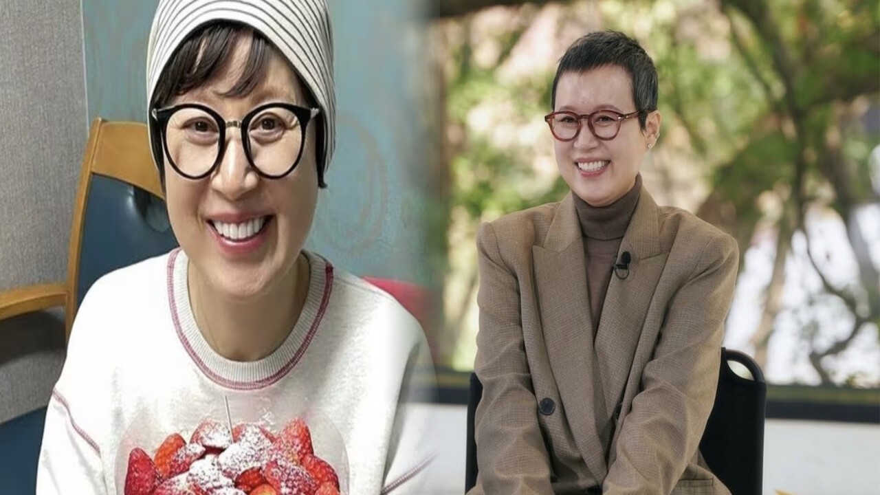 대표 이미지