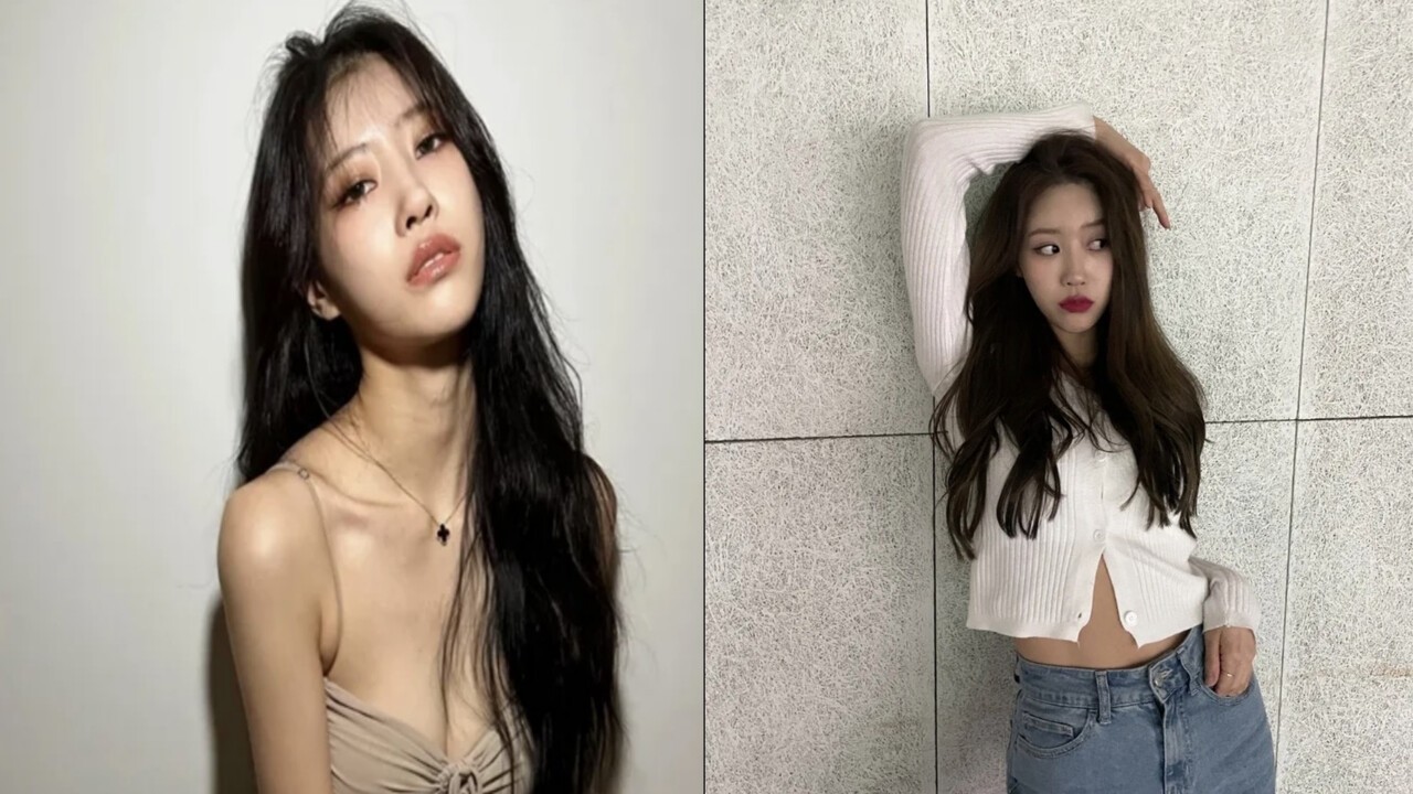 대표 이미지