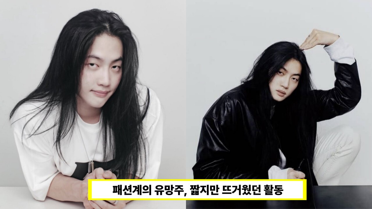 대표 이미지
