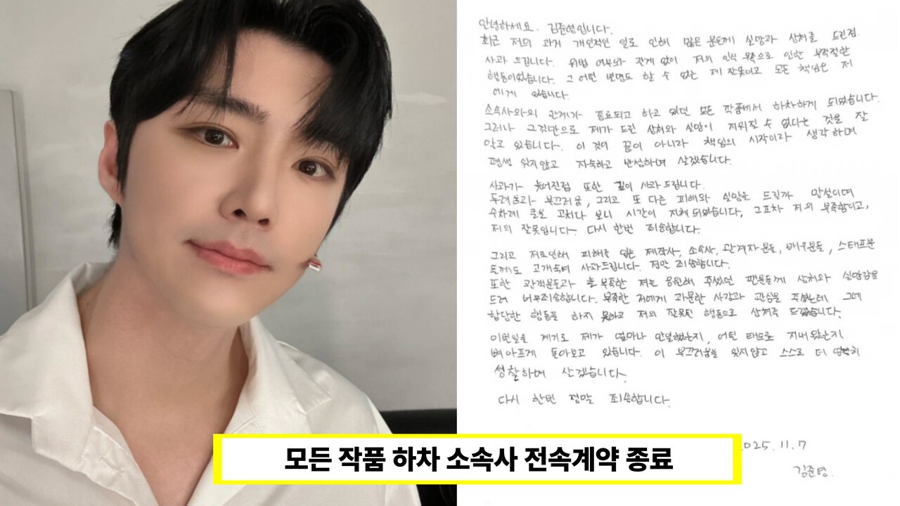대표 이미지