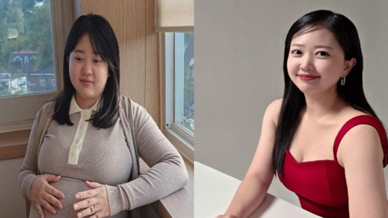 대표 이미지