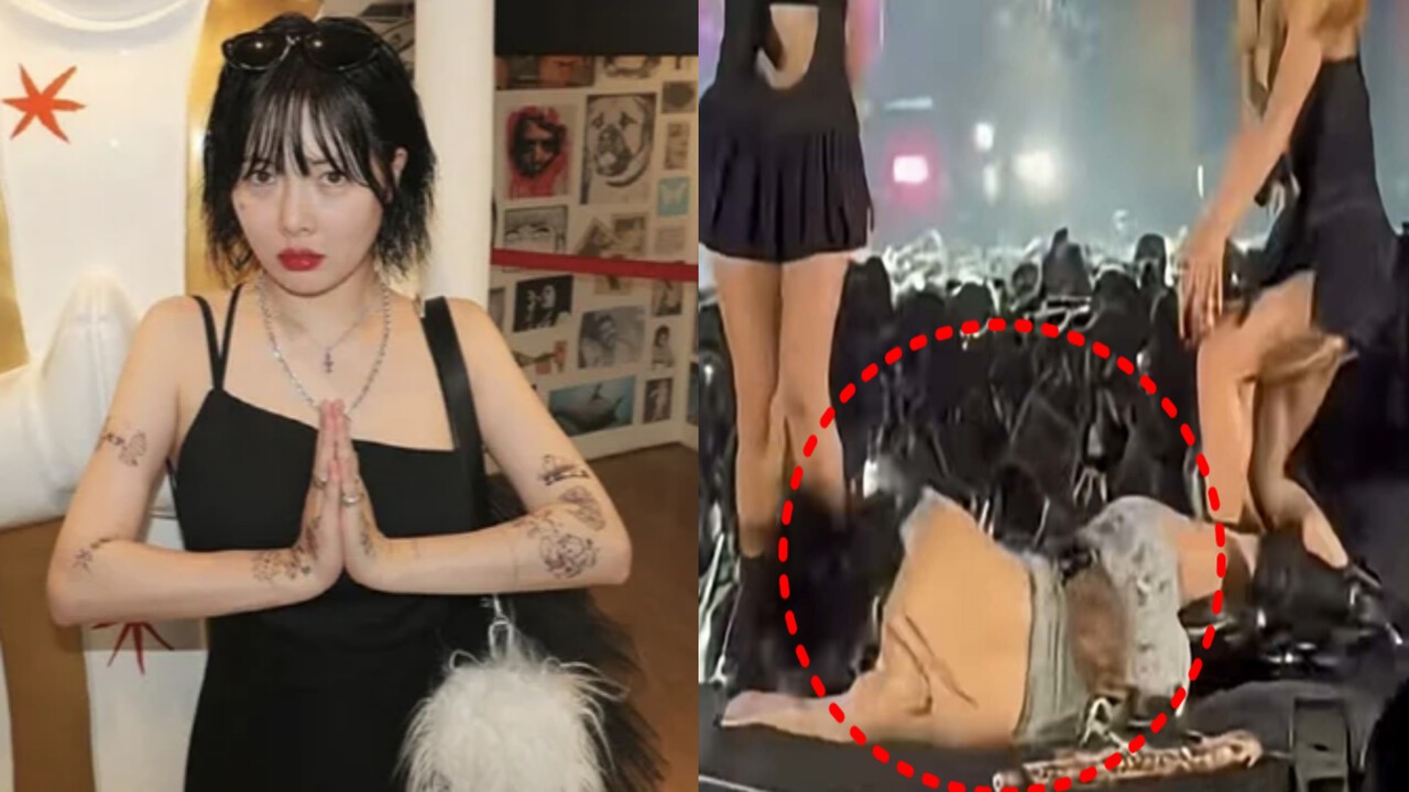 대표 이미지