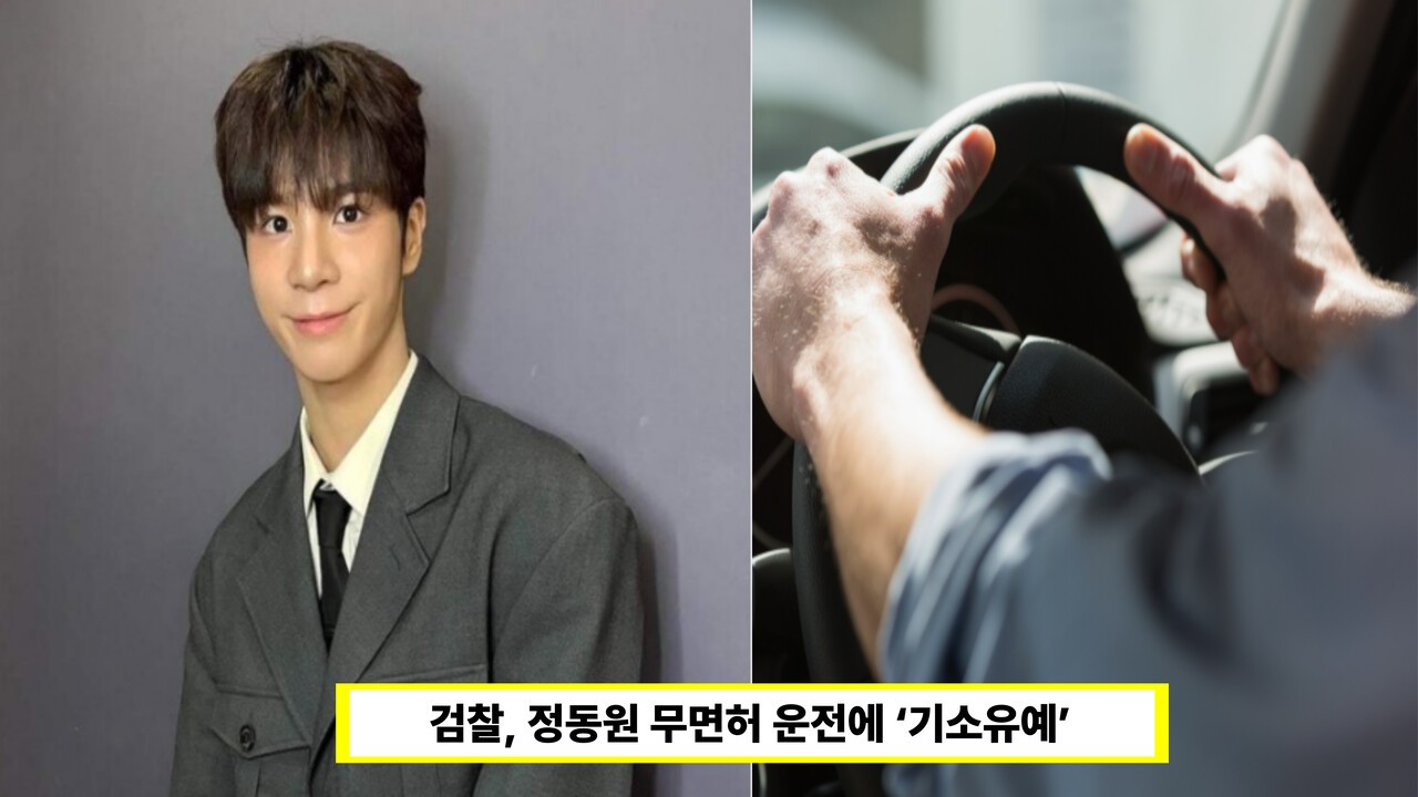 대표 이미지