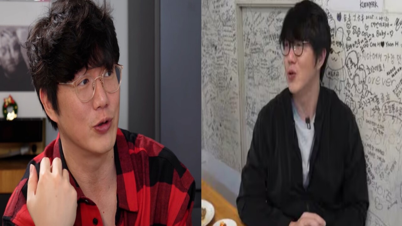 대표 이미지