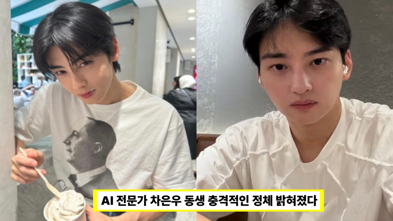 대표 이미지