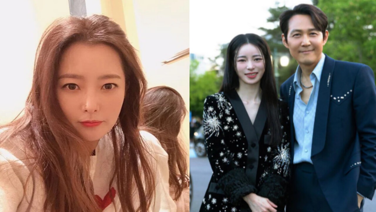 대표 이미지