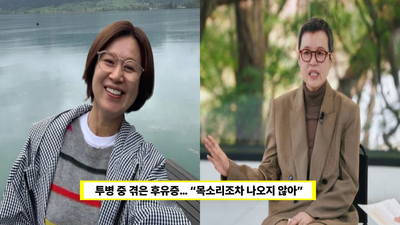 대표 이미지