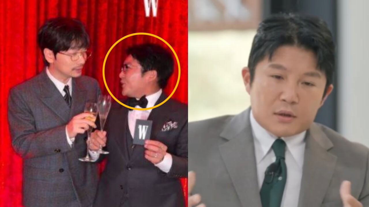 대표 이미지