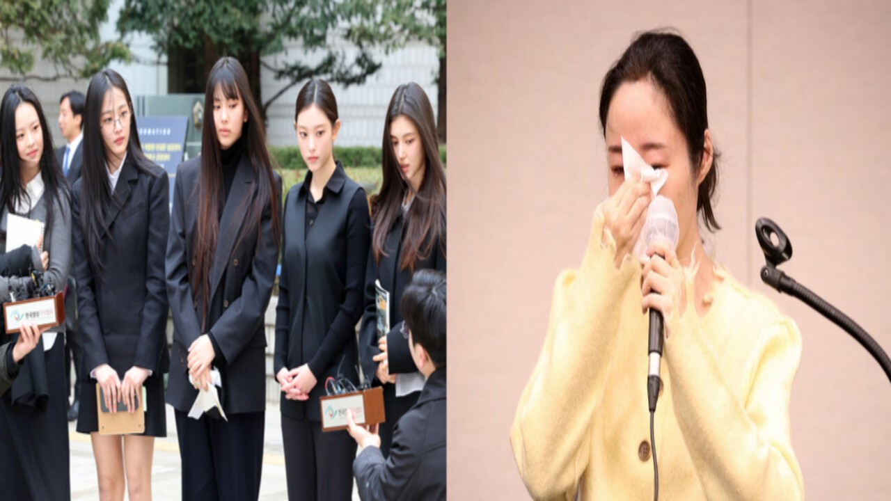 대표 이미지