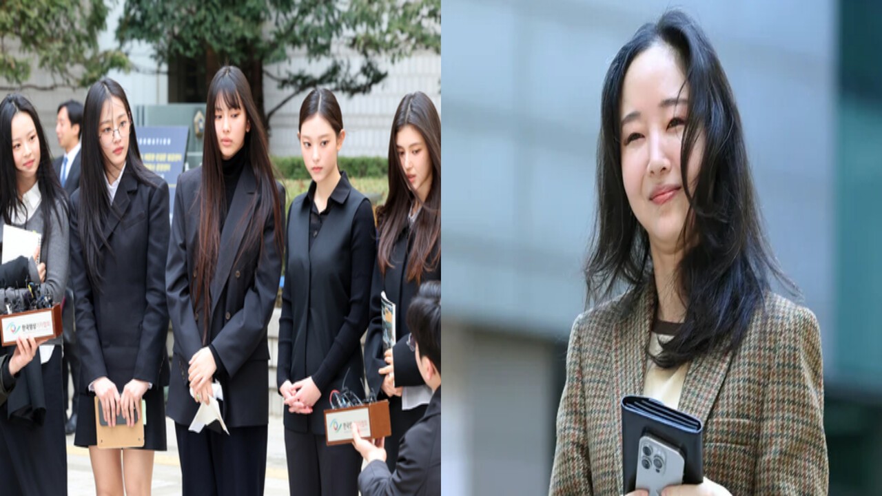 대표 이미지