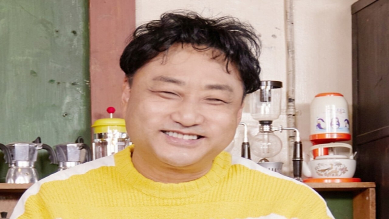 대표 이미지