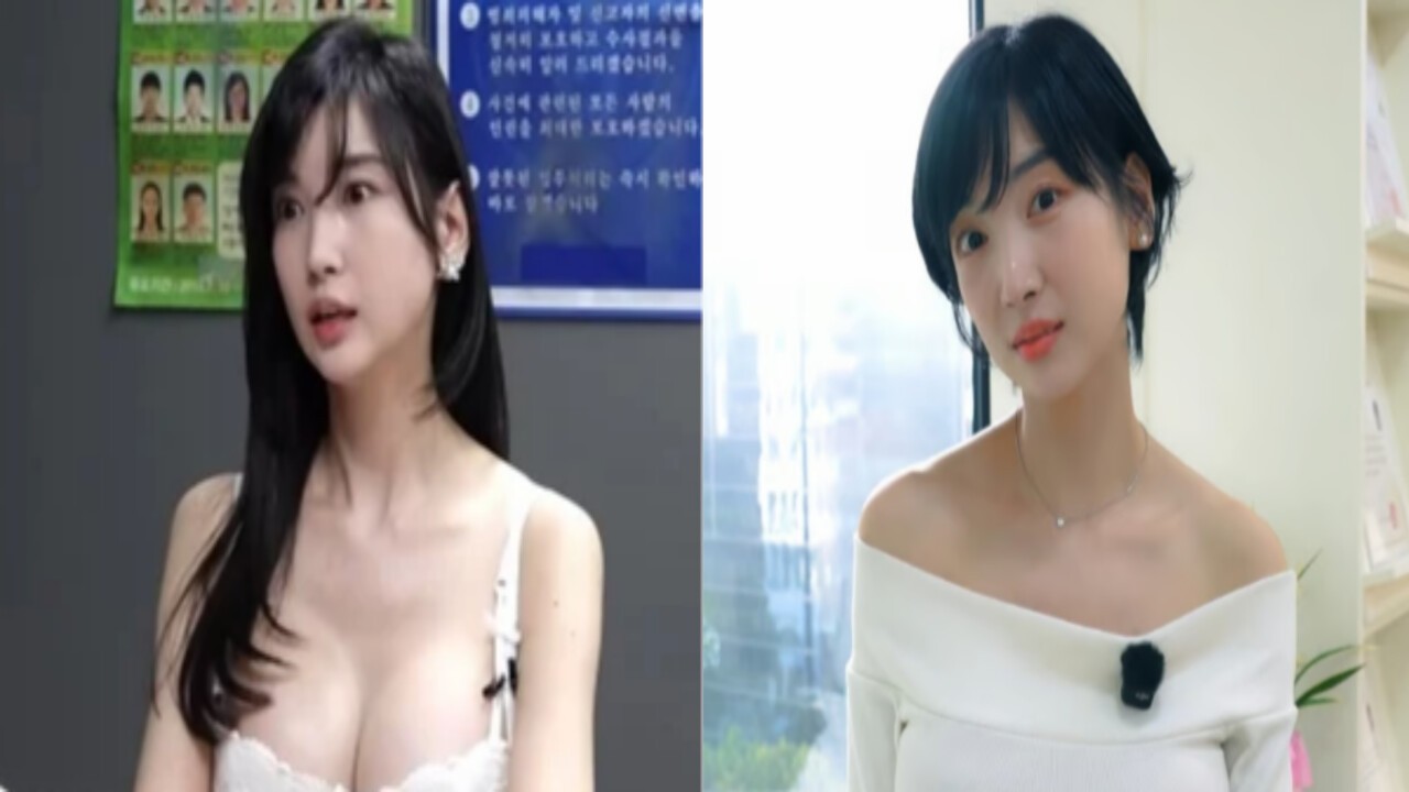 대표 이미지