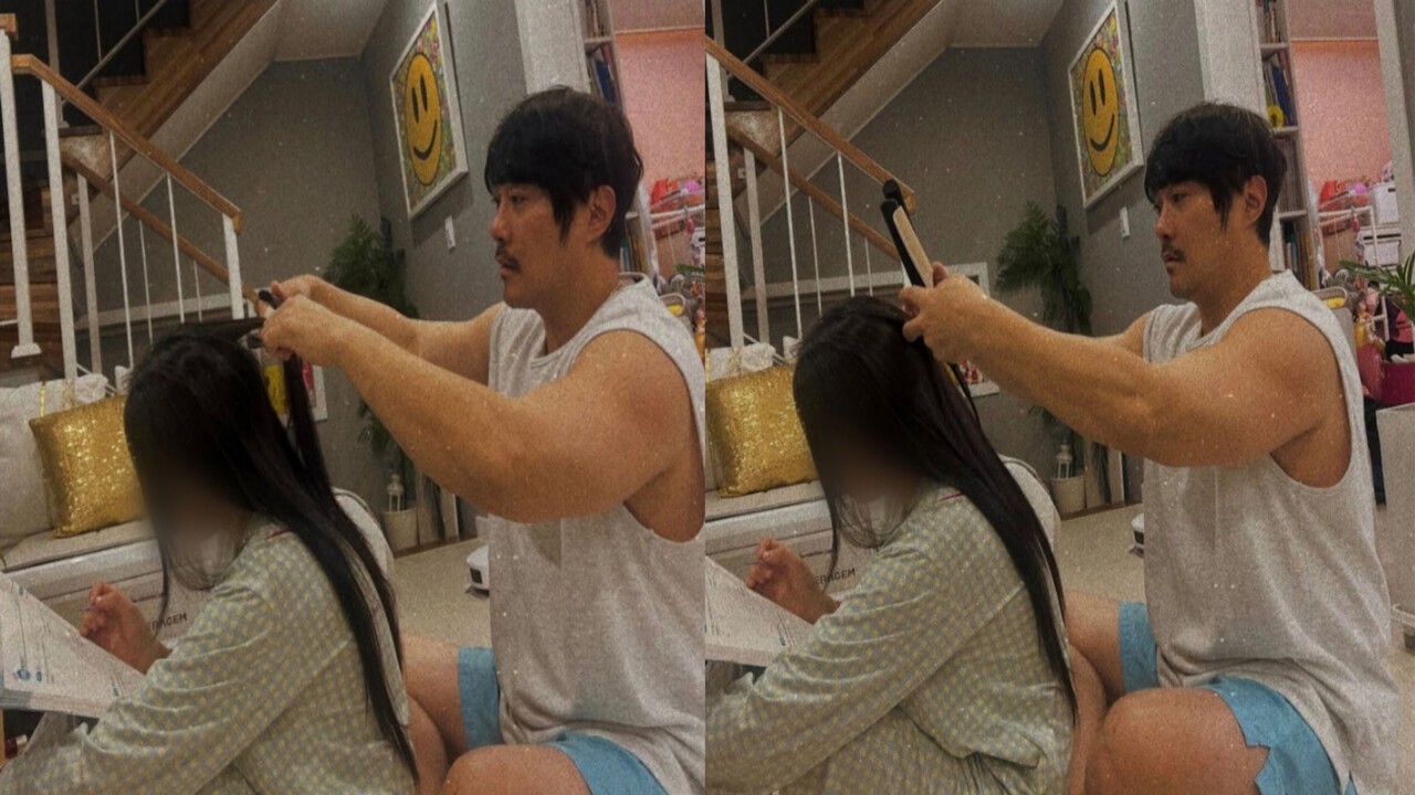 대표 이미지