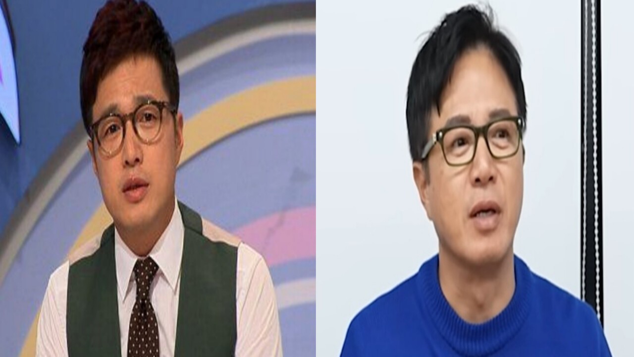 대표 이미지