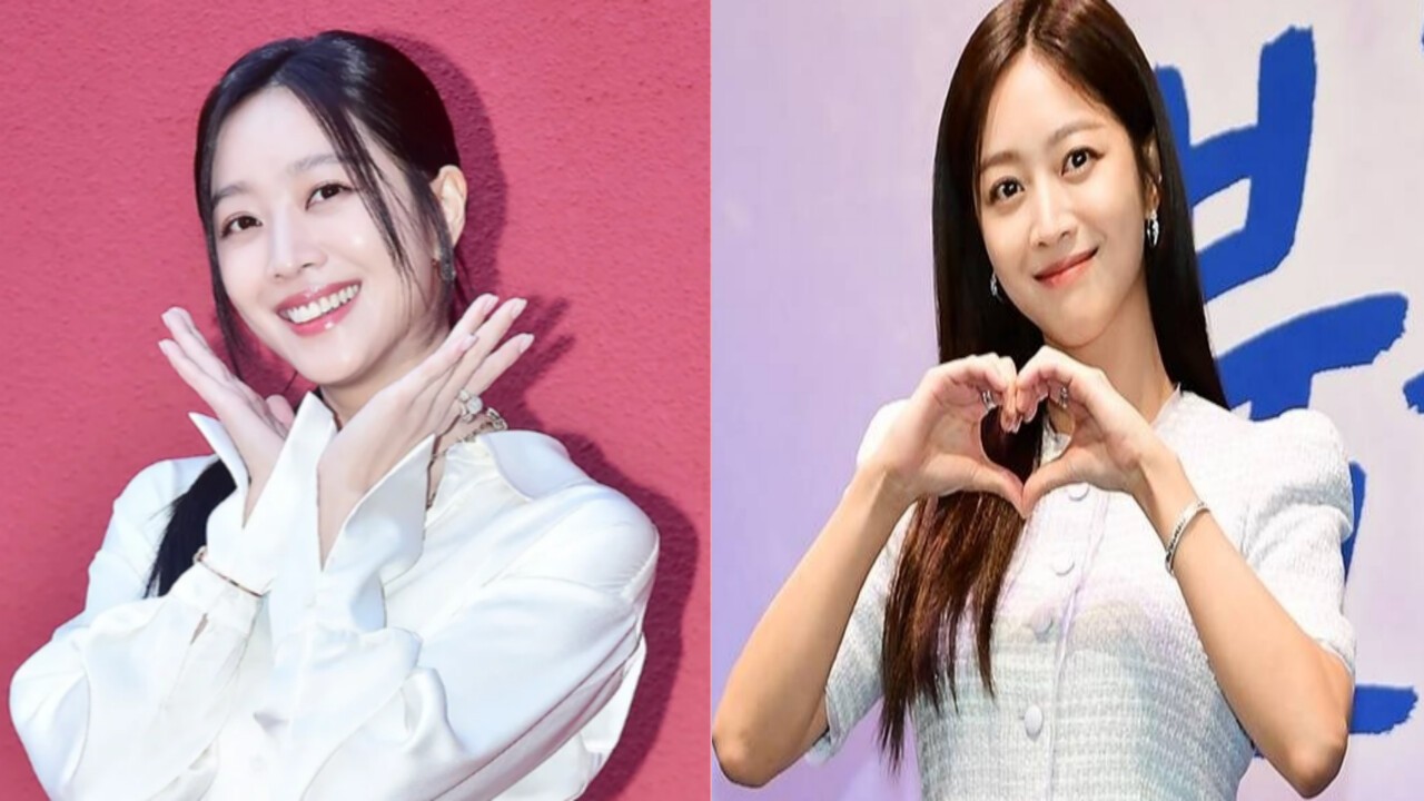 대표 이미지