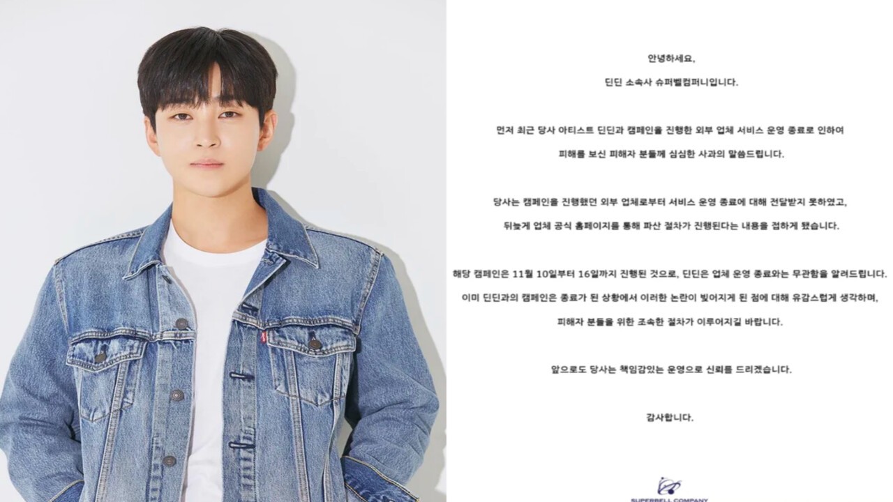 대표 이미지