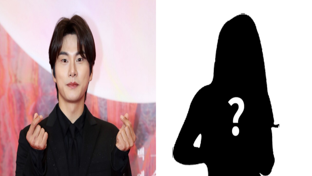 대표 이미지